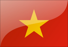 越南签证-旅游