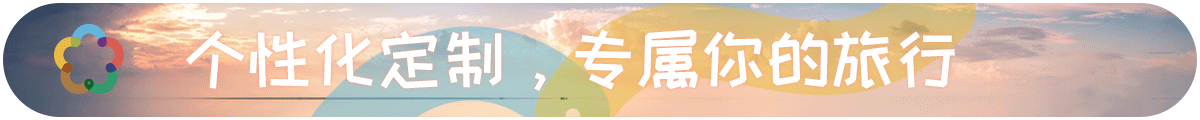 楼1