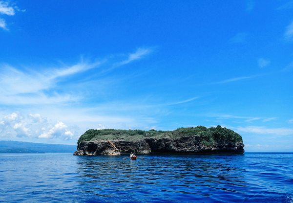 【菲律宾五日游】马尼拉+海豚湾+塔尔湖全景+大雅台火山+塔尔湖