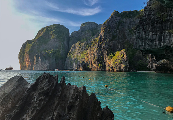 出国旅游，那些你不知道的事