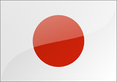 日本签证-旅游
