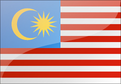 马来西亚签证-旅游