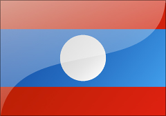 老挝签证-旅游