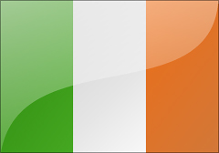 爱尔兰签证-旅游