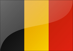 比利时签证-商务