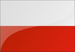波兰签证-商务
