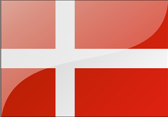 丹麦签证-旅游