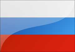 俄罗斯签证-旅游