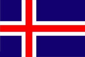 冰岛签证-旅游