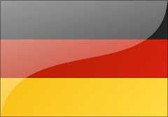 德国签证-旅游