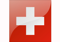 瑞士签证-旅游