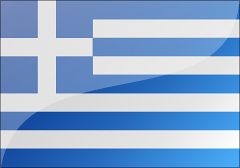 希腊签证-旅游