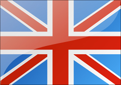 英国签证-旅游