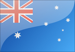 澳大利亚签证-旅游