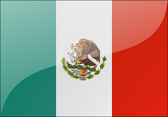 墨西哥签证-商务