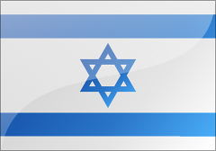 以色列签证-商务